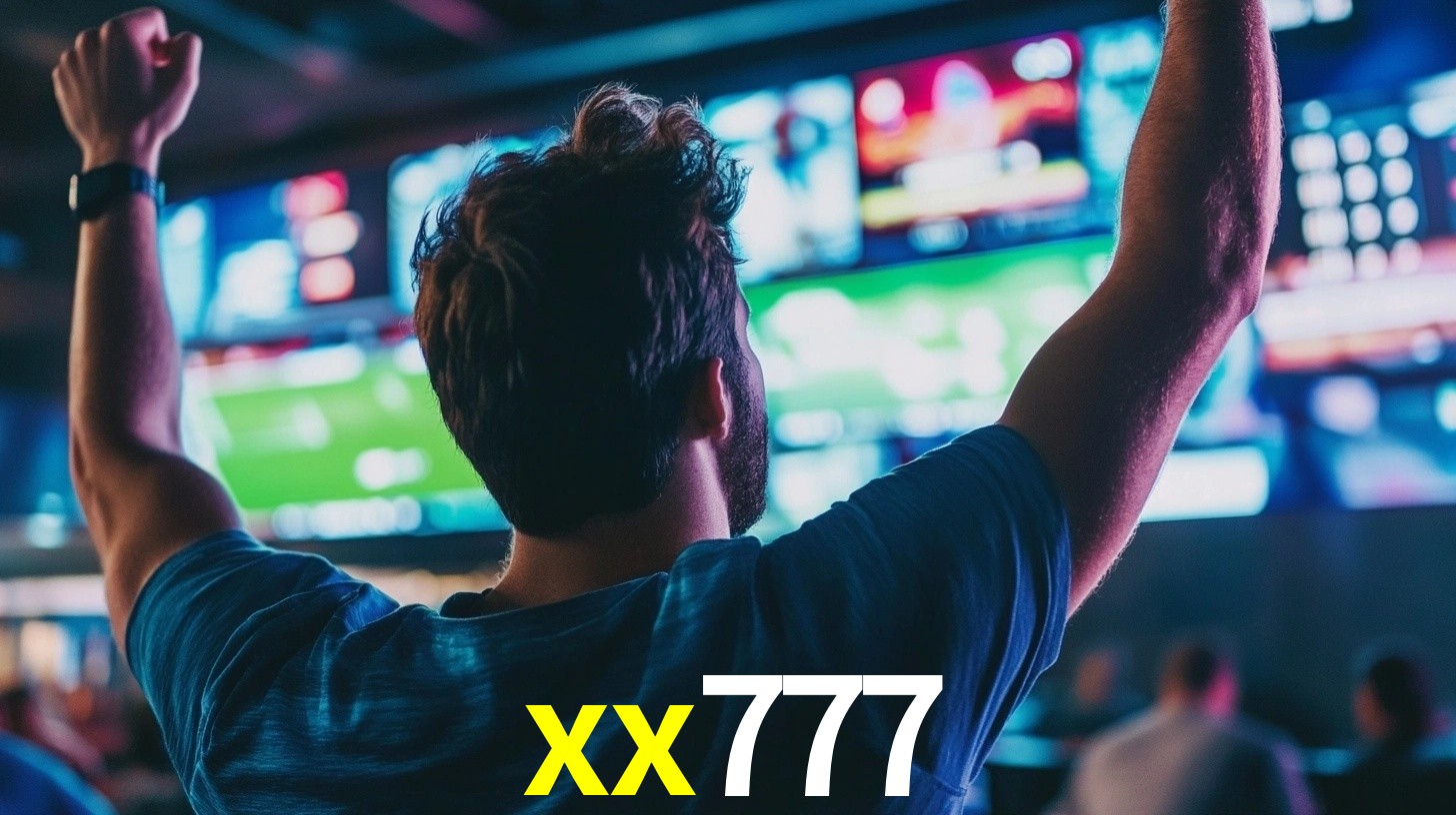 xx777 - Slots Online Oficiais Brasileiros - xx777.com