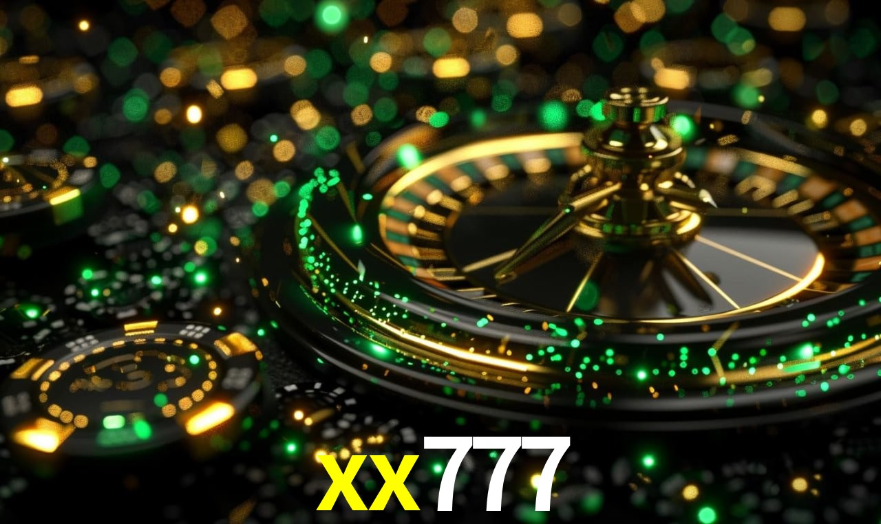 Sistemas de Segurança xx777