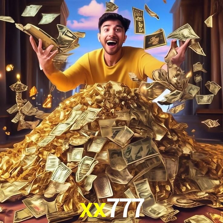 Cadastro Rápido xx777