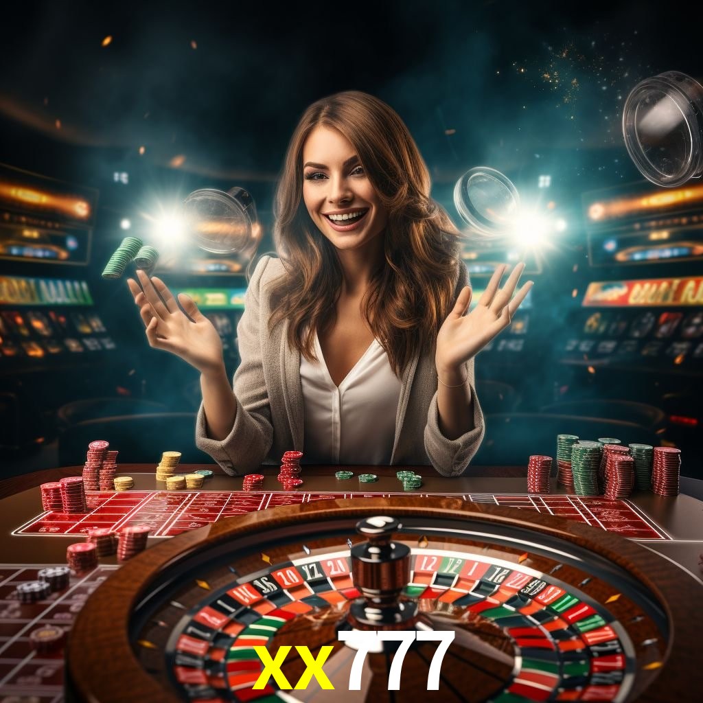xx777 login app