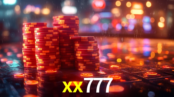 xx777,xx777.com