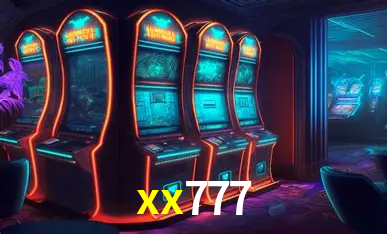 Descubra o Programa VIP da xx777: Vantagens Exclusivas para Jogadores
