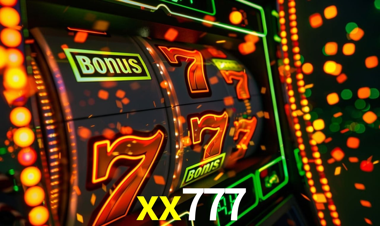 Estatísticas Crash Games xx777