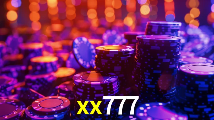 xx777,xx777.com