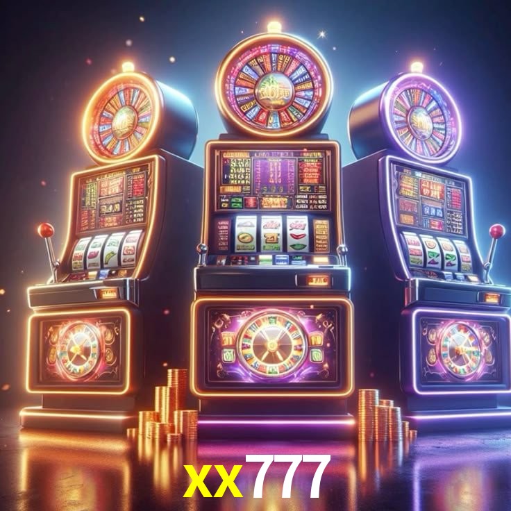 xx777,xx777.com
