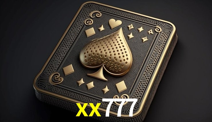Promoção Relâmpago xx777