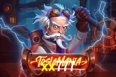 Estatísticas do Jogo xx777