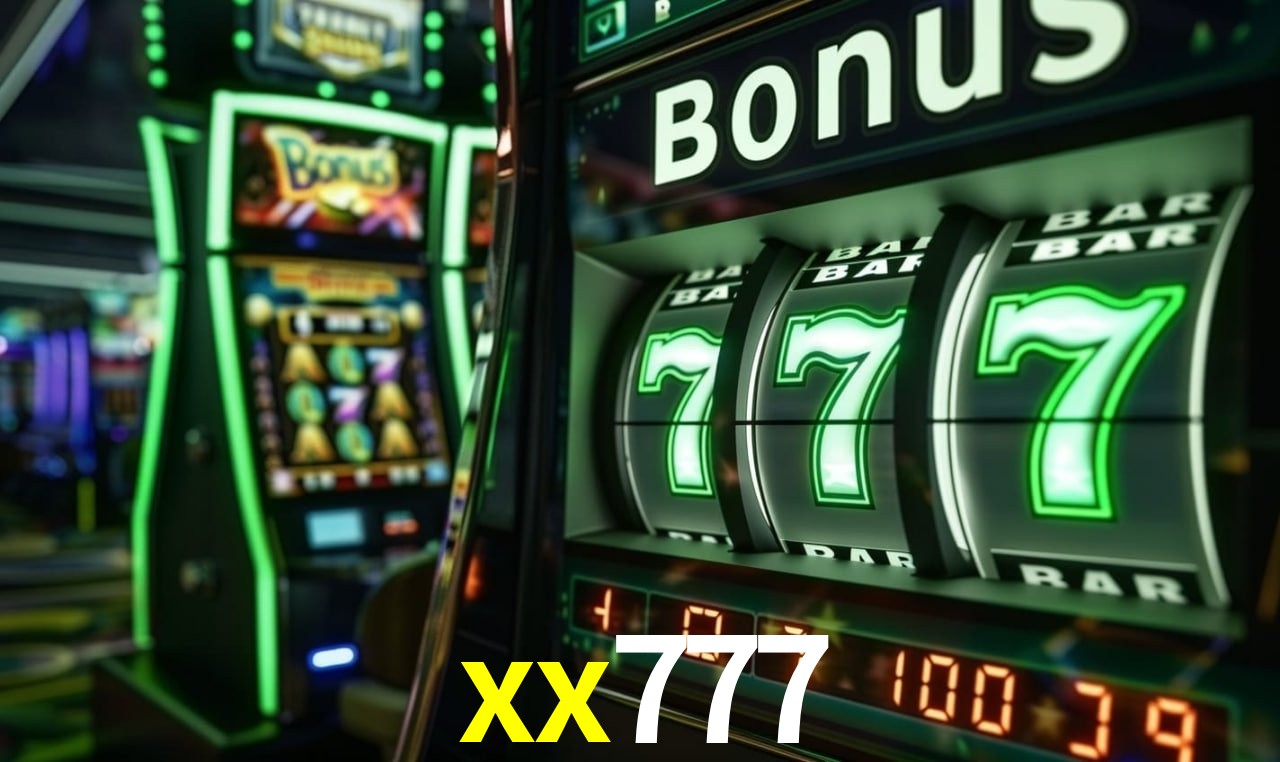Descubra a Magia dos Jogos de Arcade no 330bet