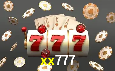 Desvendando o Mundo dos Jogos Virtuais na xx777