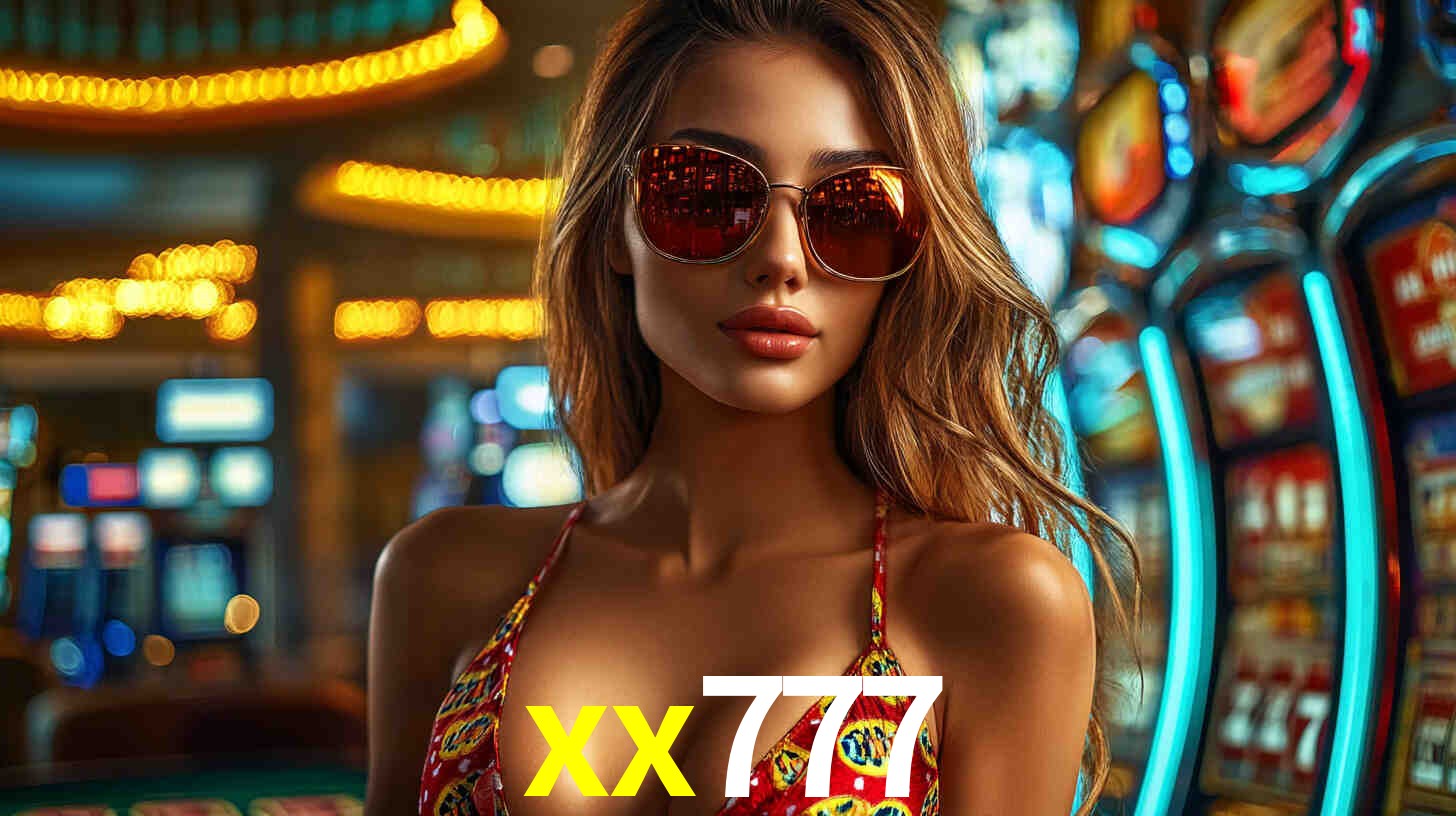 Programa VIP xx777