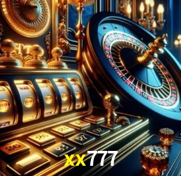 Segurança 2FA xx777