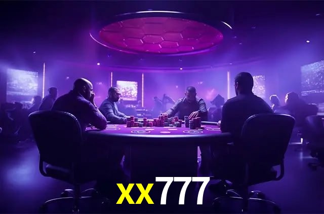 Promoções Sazonais xx777