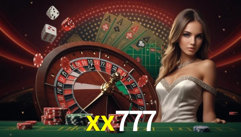 Dominando Estratégias de Jogo: Táticas para Vencer