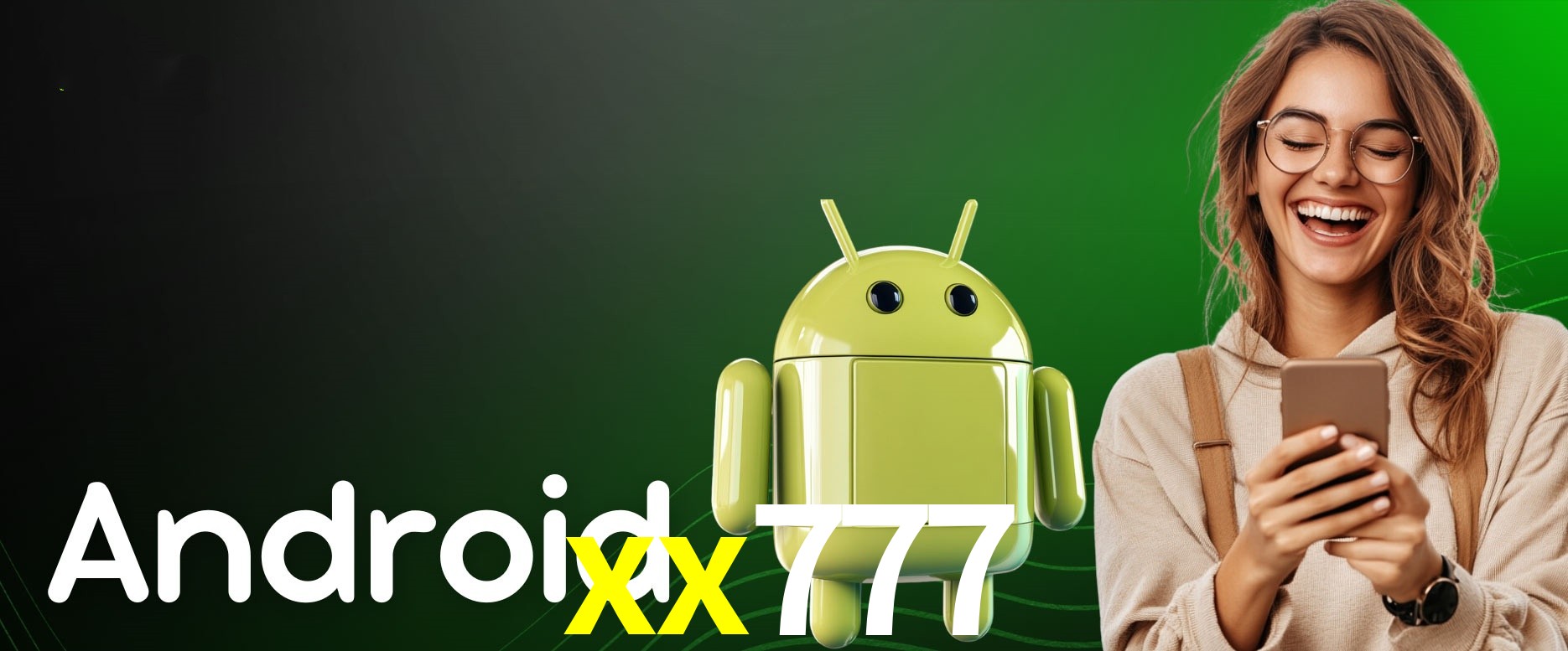 Explorando a Categoria de Eventos em Apostas na xx777