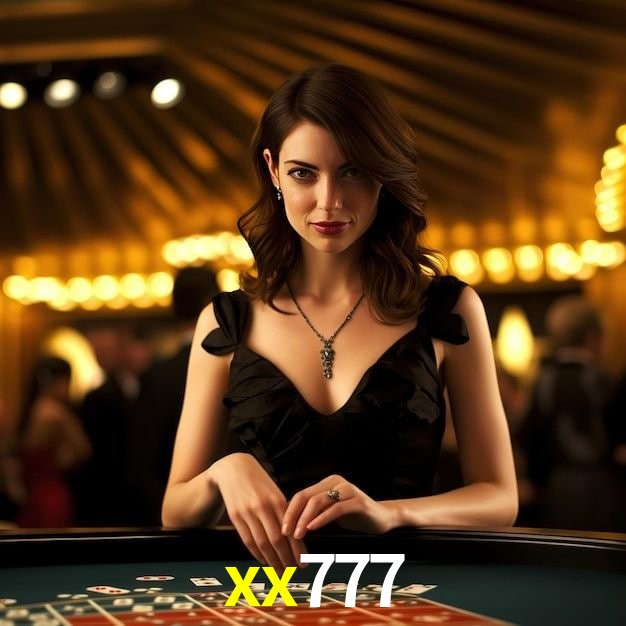 Jogos Exclusivos xx777
