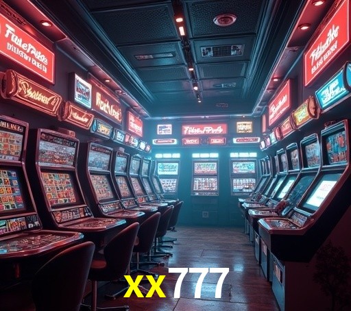 Cadastro Rápido xx777