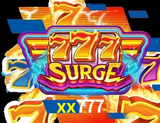 Apostas Esportivas na xx777: Um Guia Completo