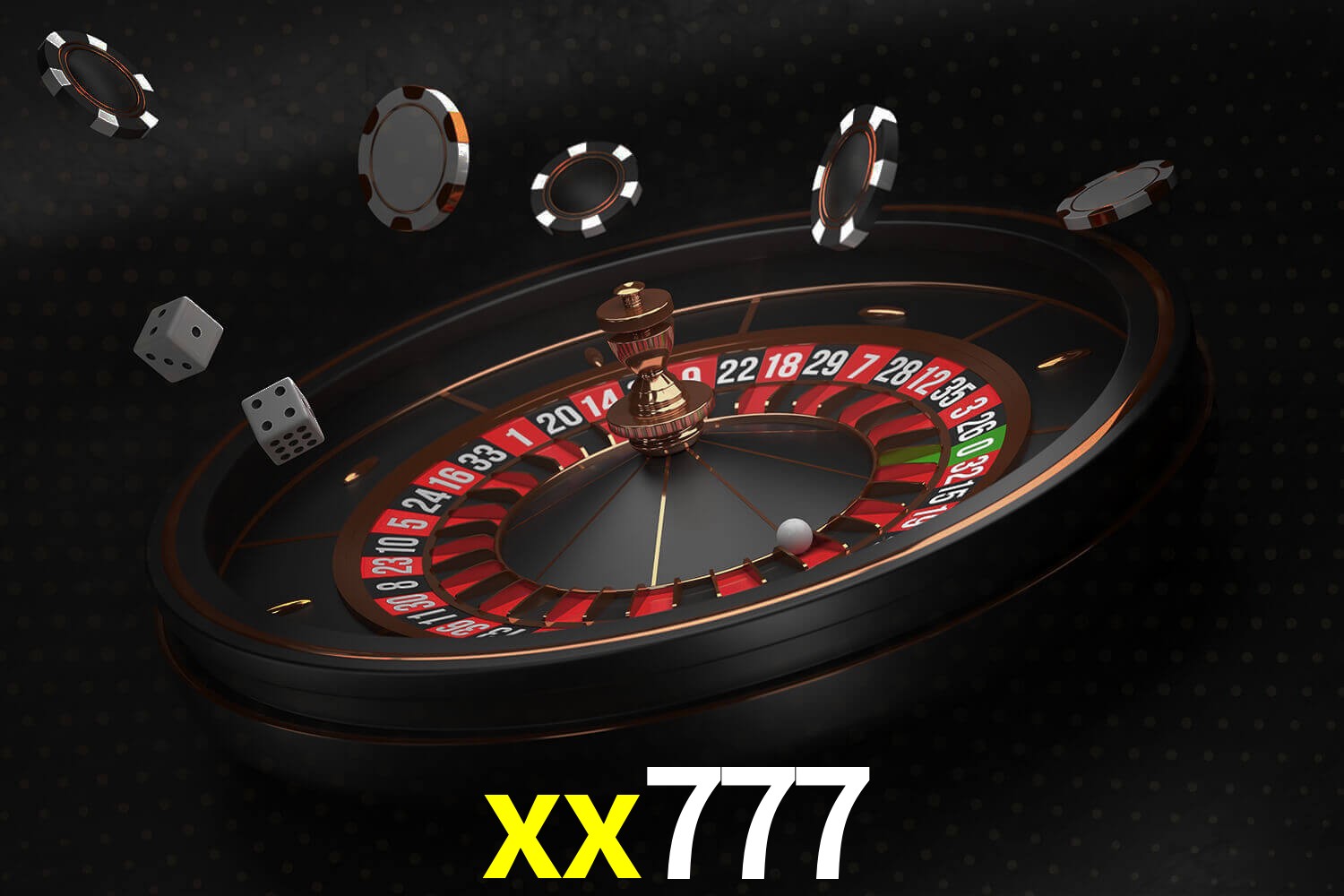 xx777