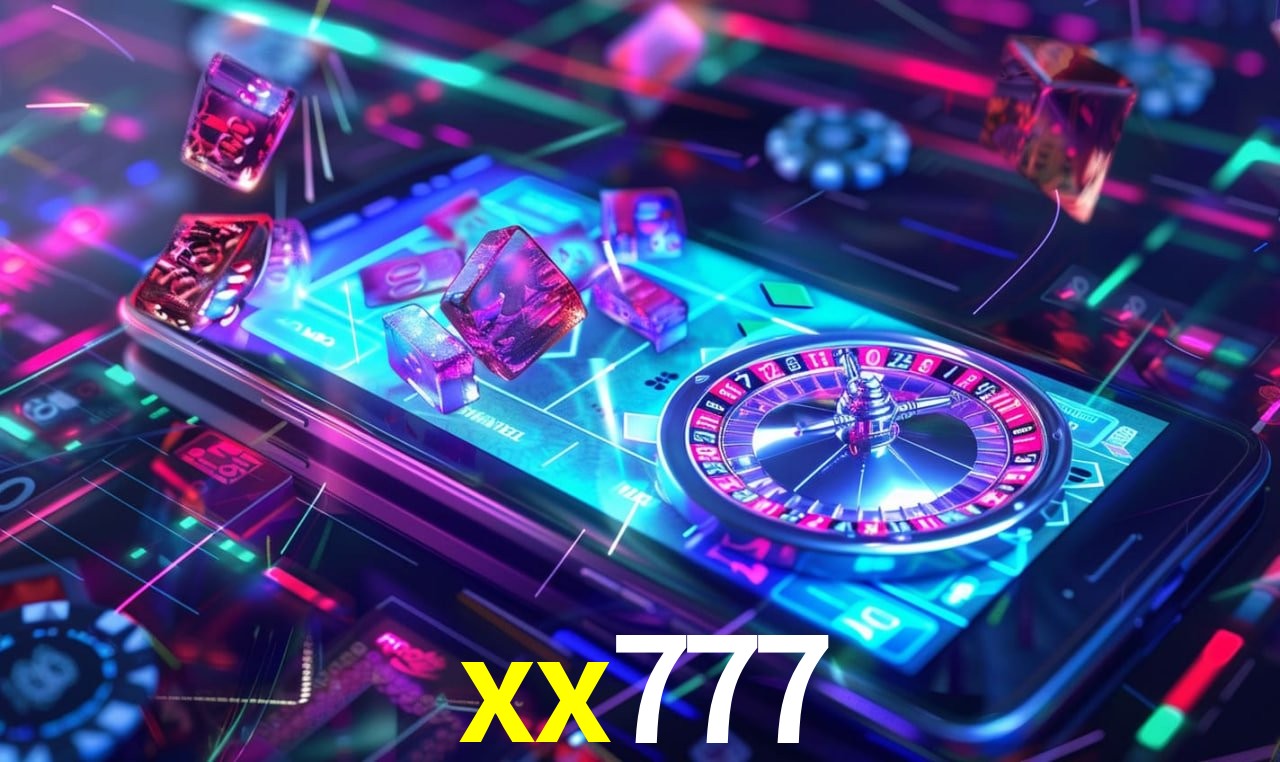 Sistemas de Segurança xx777