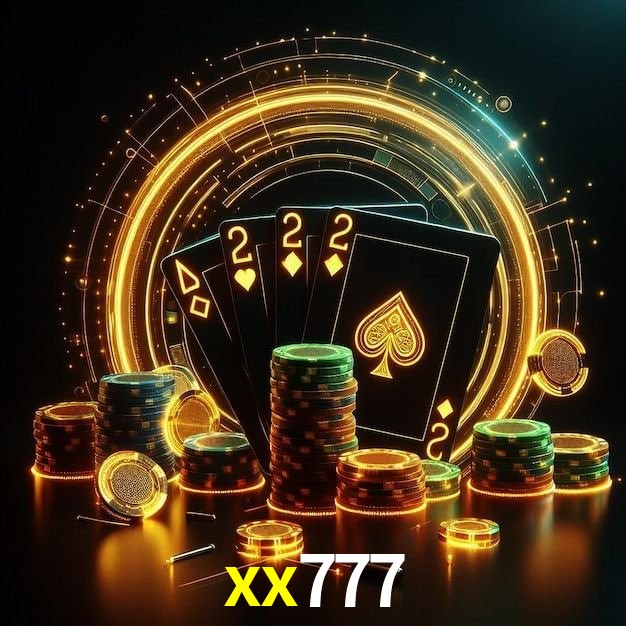 Experiência VIP xx777