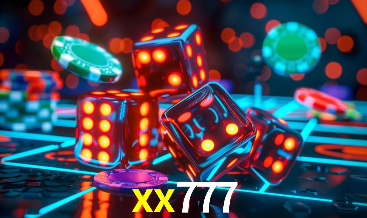 Estatísticas Esportivas xx777