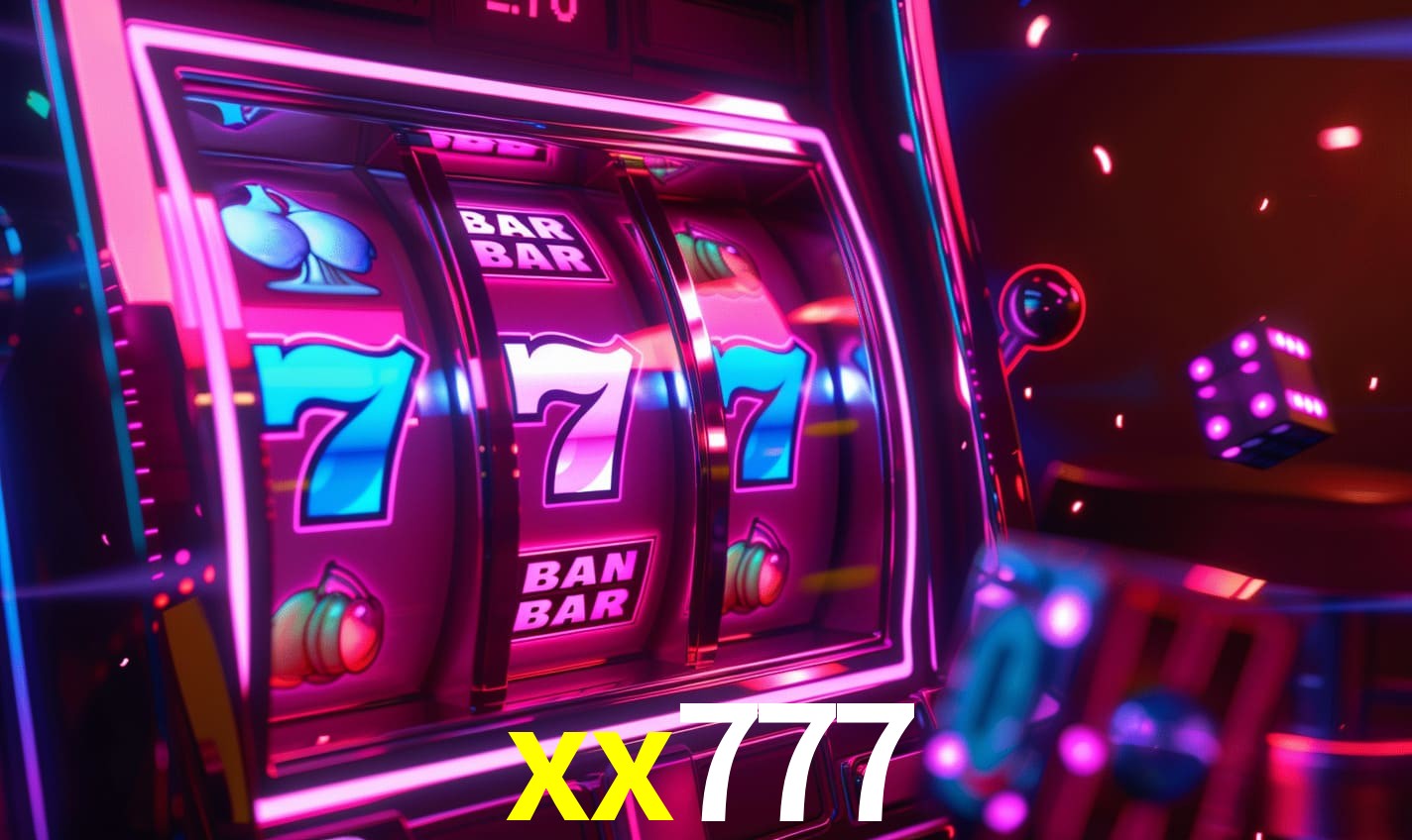 Torneios xx777