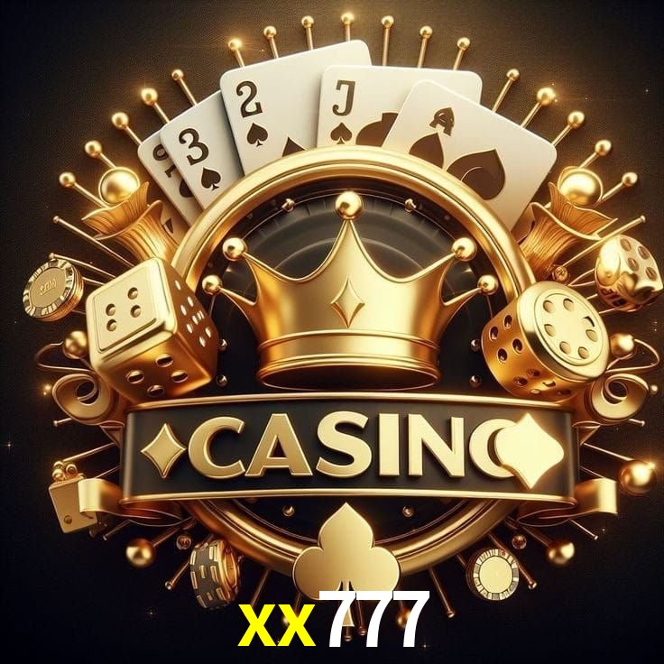 Ofertas Exclusivas xx777