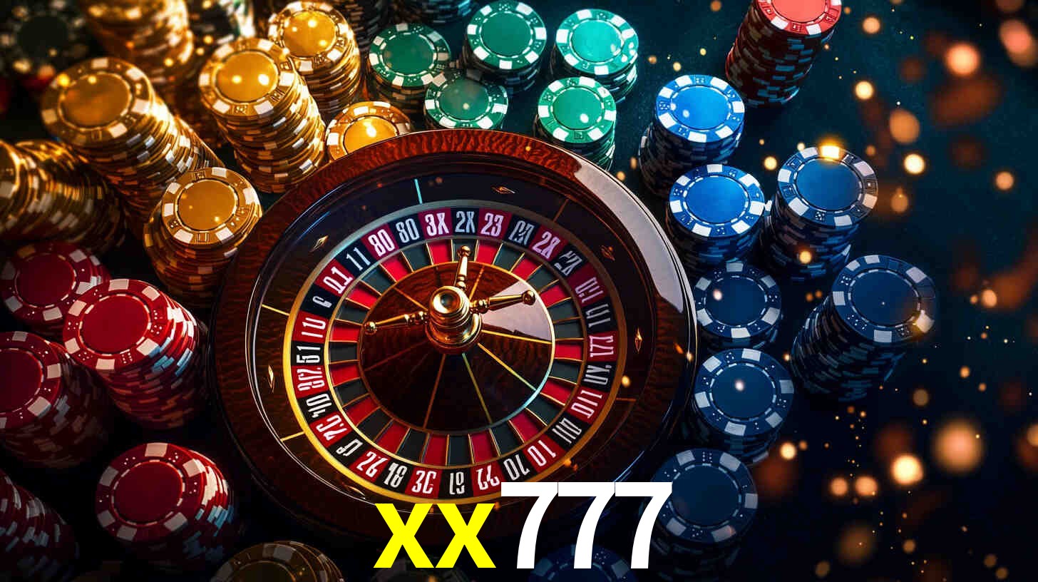 Torneios xx777