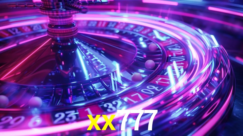 Casino VIP xx777