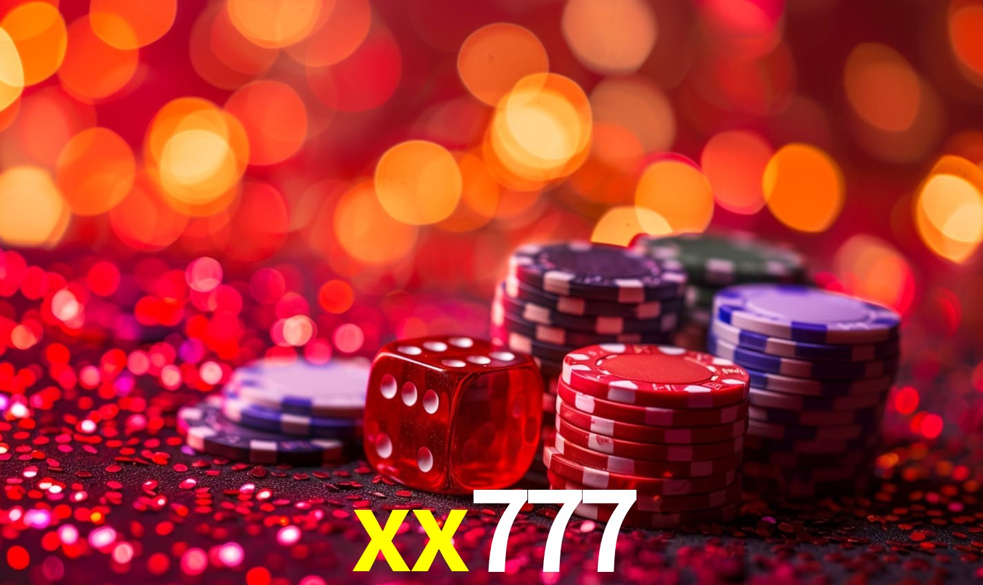 Programa VIP xx777