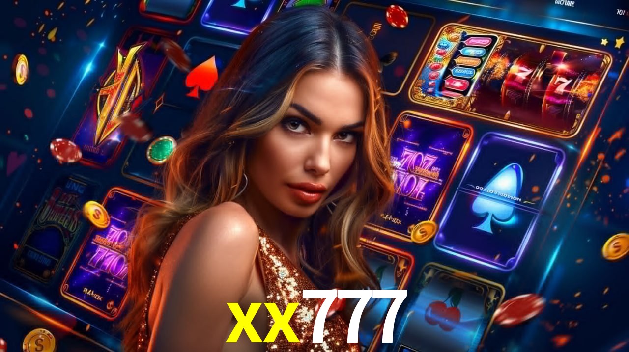 Jogo Aviator xx777