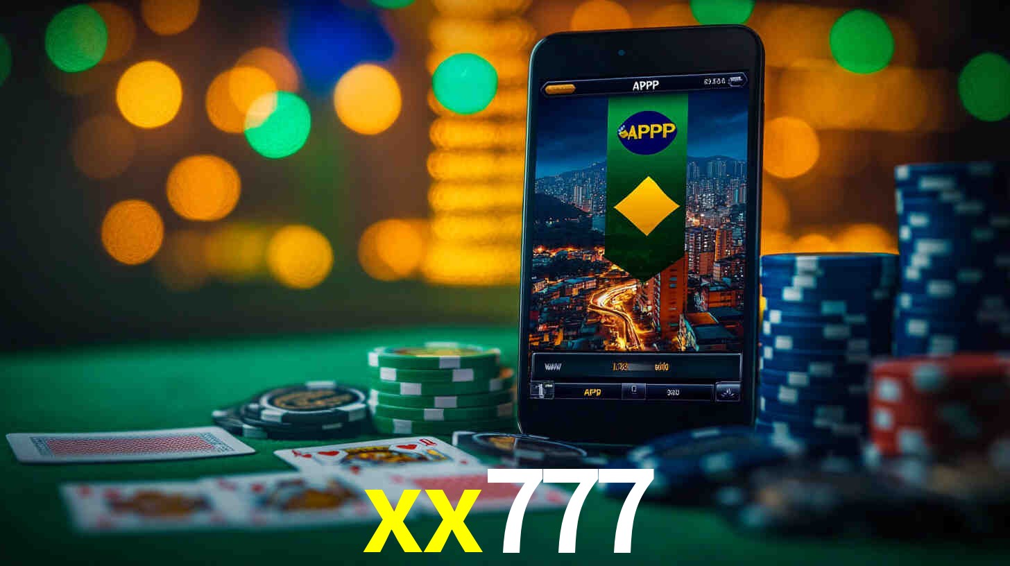 Interface Premium xx777