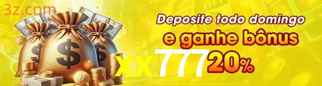Notícias