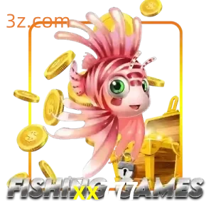 xx777