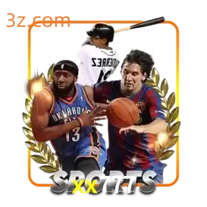 xx777