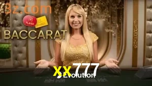 Cassino Ao Vivo