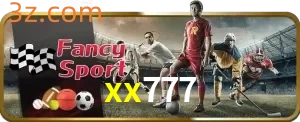 Esportes