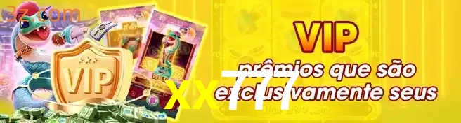 Promoções