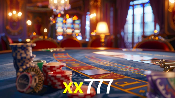 2FA Security xx777