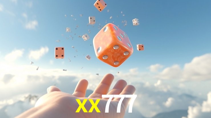Crash Games Statistics xx777