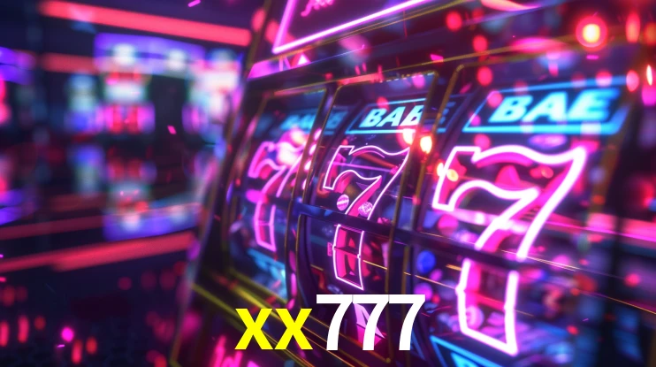 Quick Registration xx777