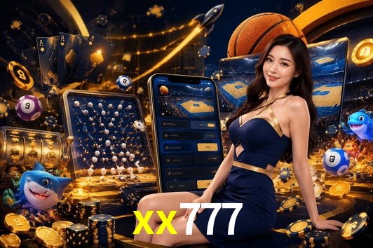 Security Systems xx777