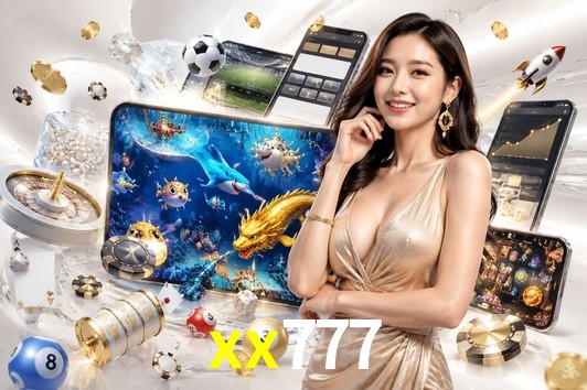 Games Directory xx777
