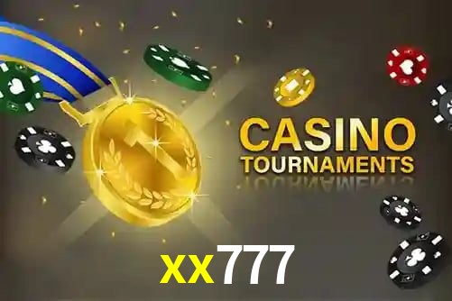xx777,xx777.com