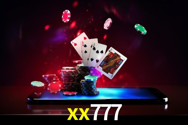 Bonus Features xx777