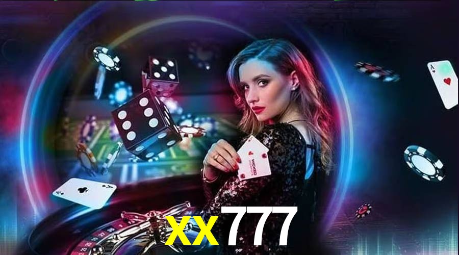 Seasonal Promotions xx777