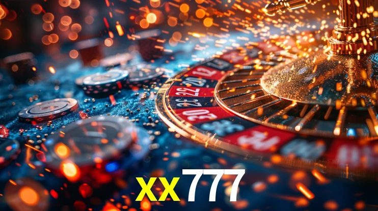 Account Benefits xx777