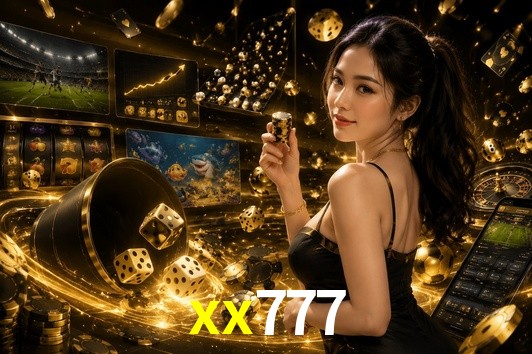 Responsive Design xx777