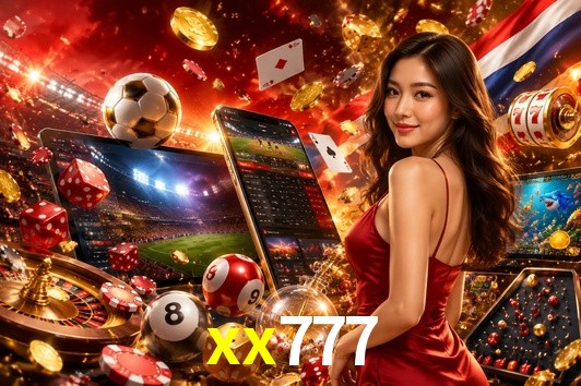 Secure Login xx777