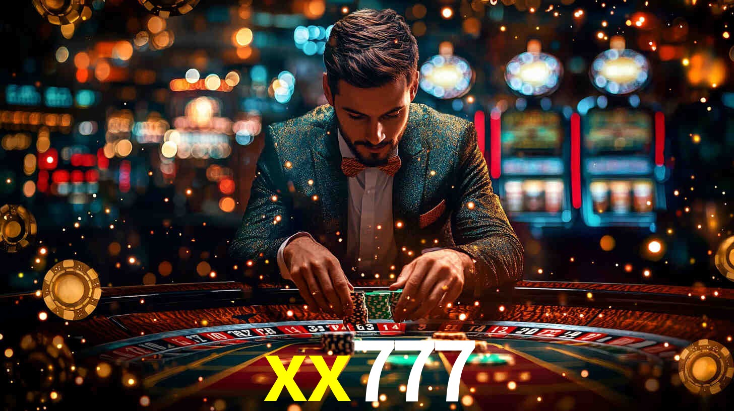 Exclusive Games xx777